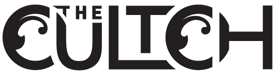 logo cultch branding logo