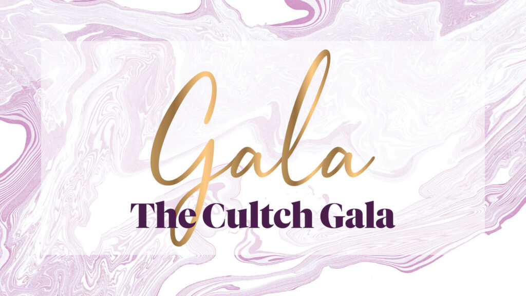 The Cultch Gala
