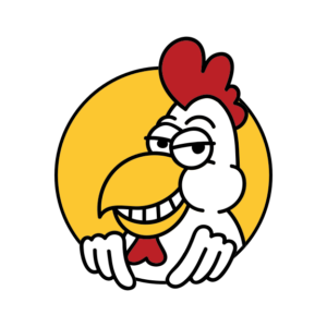 DL_Chicken_logo