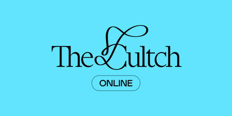 The Cultch Online