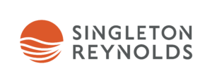 SingletonReynolds-Logo-RGB