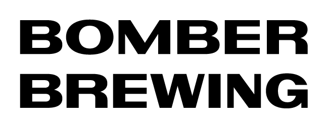 BOM_Black_Bomber-Brewing_vert