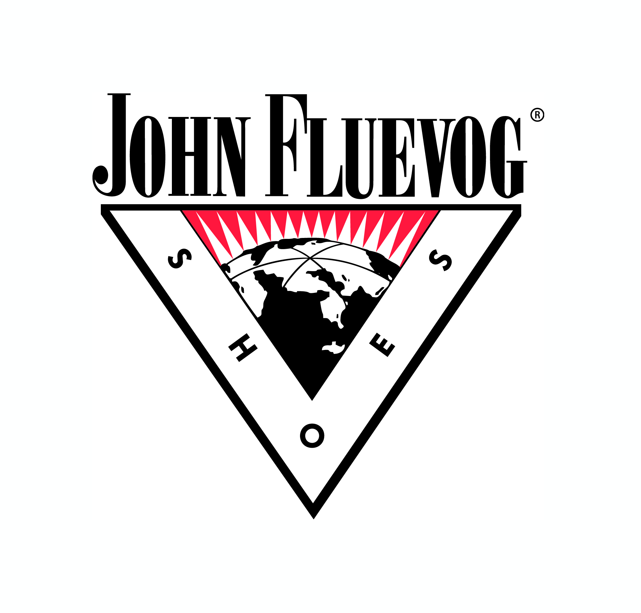 jf-logo-spot-v