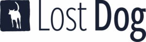 Lost_Dog_Logo_Lockup_Dark