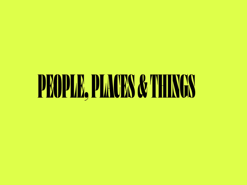 28.-People-Places-Things-1