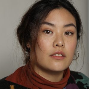 Amanda_Sum Amanda_Sum