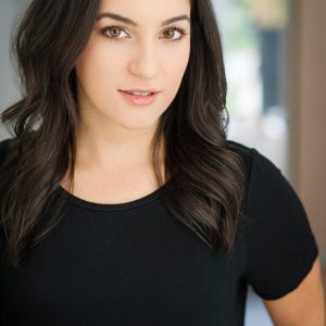 Amanda_Testini Amanda_Testini