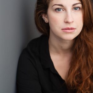 Ariel_Slack_Headshot_ Ariel_Slack_Headshot_