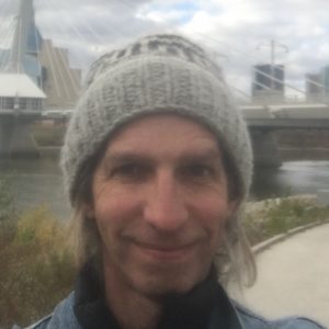 BARRY MIROCHNICK BARRY MIROCHNICK
