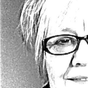 Barbara Clayden,