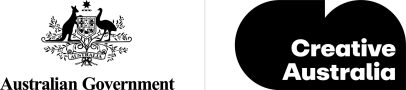 CA_GovtLockup_CMYK_Horizontal_Black CA_GovtLockup_CMYK_Horizontal_Black
