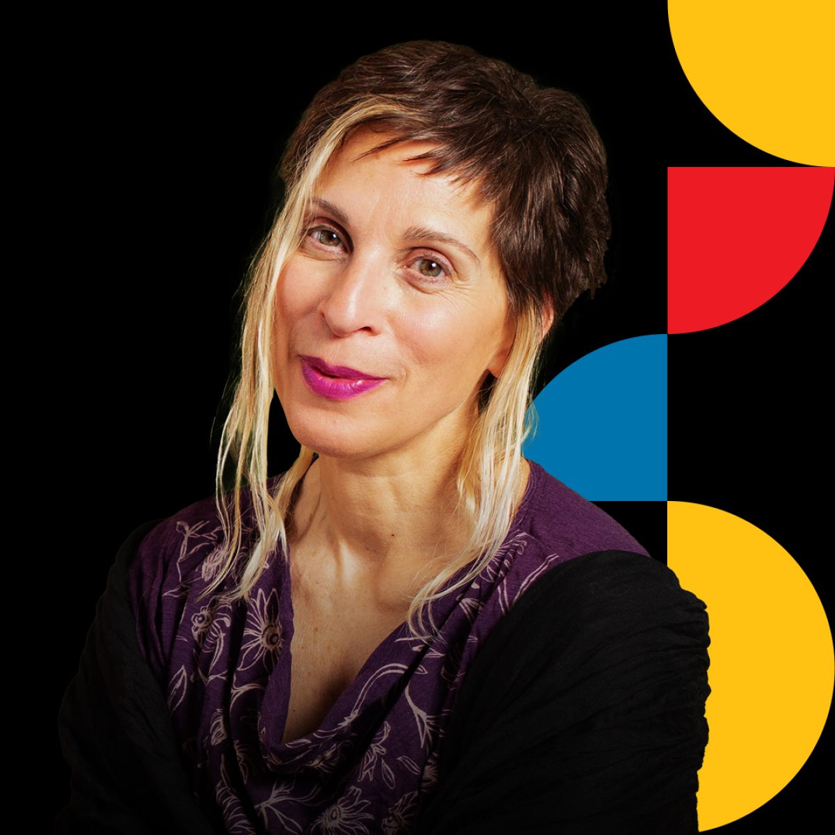 CBC_2026MasseyLectures_1080x1080