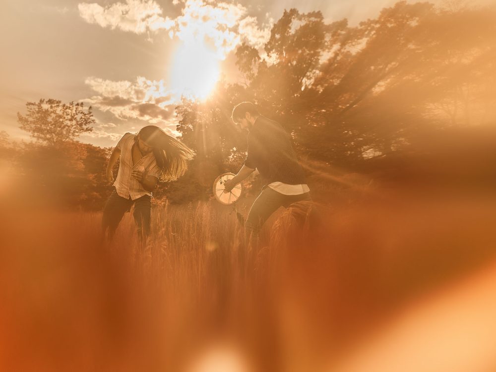 Copy of NATIVE-LAND_hi