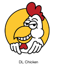 DL_Chicken_logo