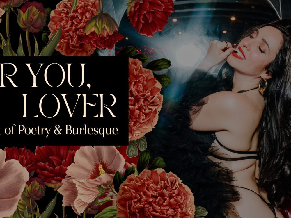 For you, Lover Cultch Banner _ website dimensions Sept 2025