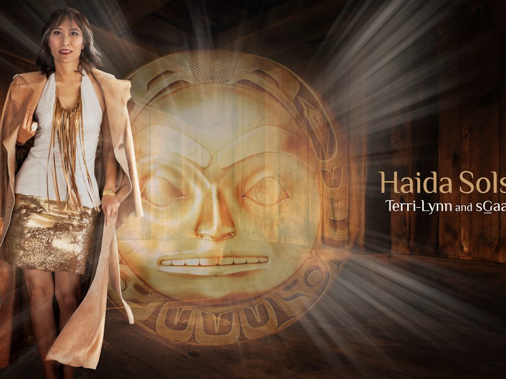 Haida Solstice_1920x1080_1b