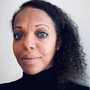 Hodan Youssouf_Headshot Hodan Youssouf_Headshot