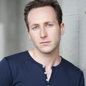 Josh Epstein Josh Epstein