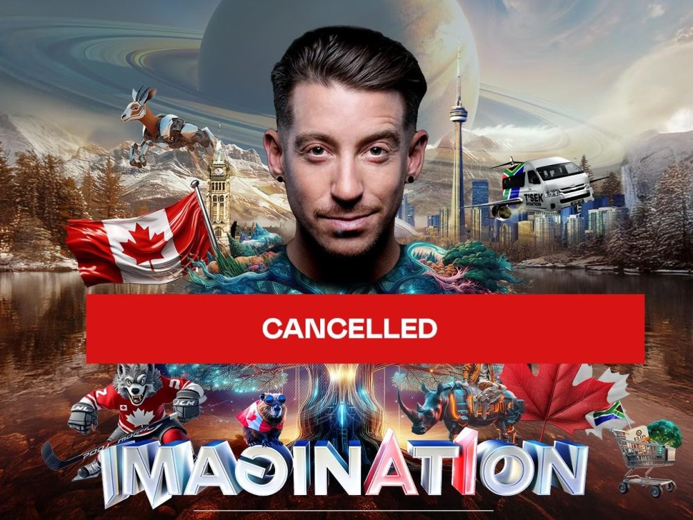 KF Pres Imagination - Canada (Website).psd - 1