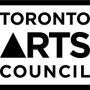 LOGO_TAC-BLACK_amazing-Clau-updated LOGO_TAC-BLACK_amazing-Clau-updated
