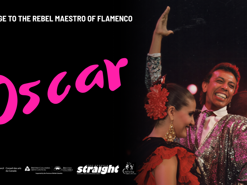 Oscar Banner v5 (new pic)