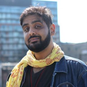 PARASRAM,+Jivesh+-+headshot+(1) PARASRAM,+Jivesh+-+headshot+(1)