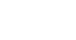 Push festival logo