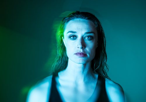 People, Places & Things__Tess Degenstein_Photo by Emily Cooper_0194
