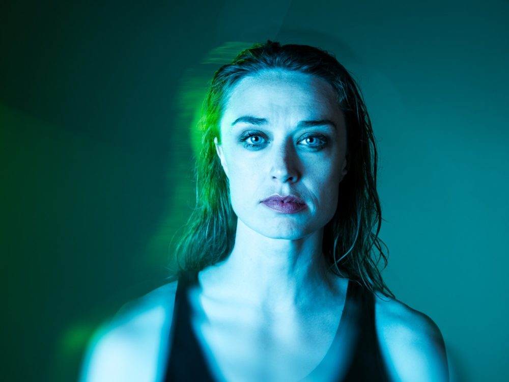 People, Places & Things__Tess Degenstein_Photo by Emily Cooper_0194