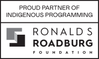 RSRoadburg