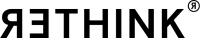 Rethink_Wordmark_2023_KO (2)