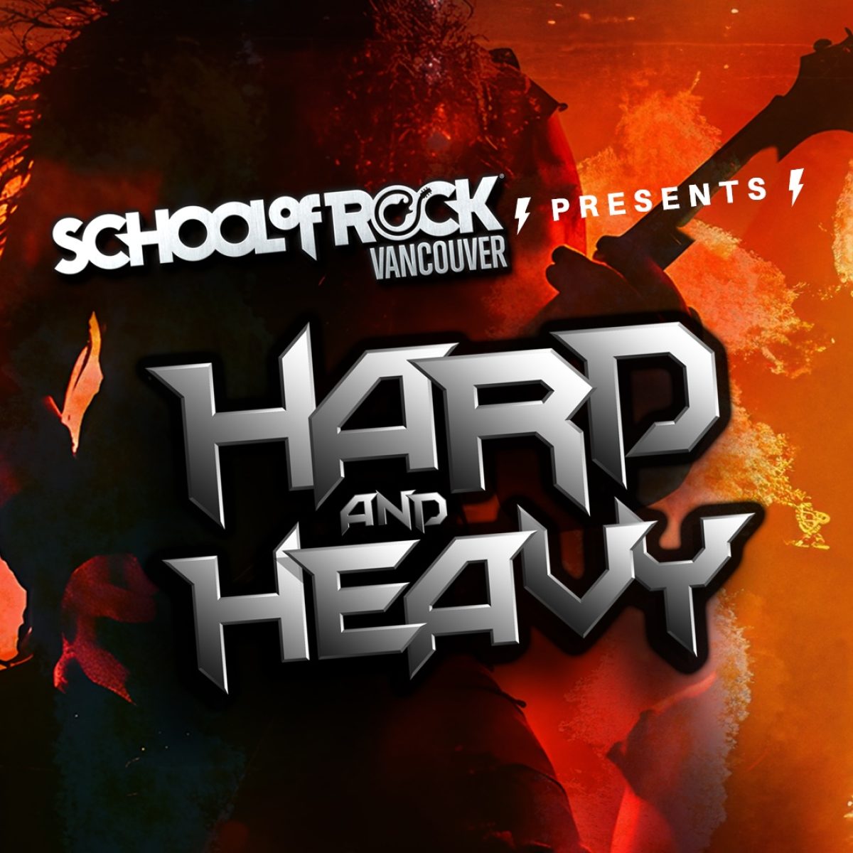 SOR-hard-and-heavy1080x1080