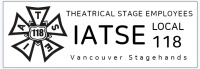 Screen Shot 2021-07-14 at 9.22.11 AM iatse logo