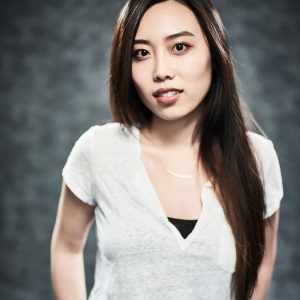 Sophia_Tang Sophia_Tang