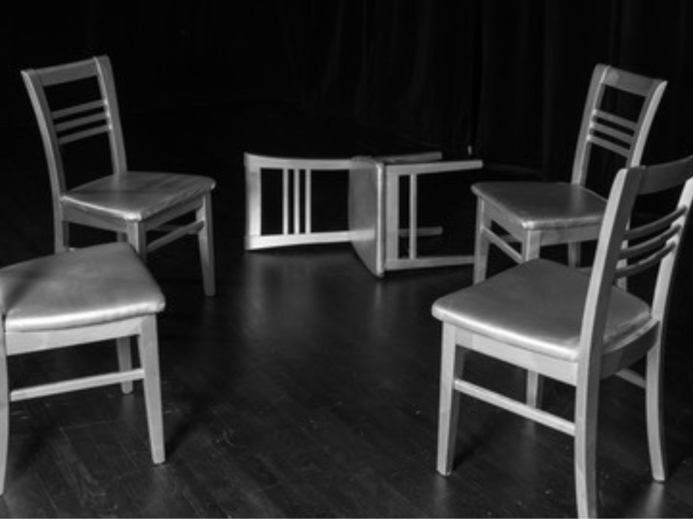 Untitled design (14)