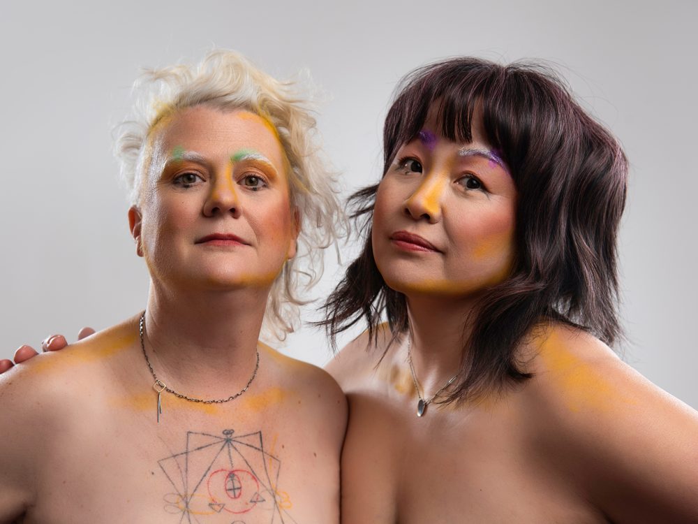 WEB Copy of 02 End_Of_Greatness_Maiko Yamamoto & Veda Hille_Photo by Chelsey Stuyt_PRINT RES