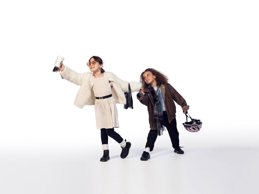 WEB IMAGE Panto_0059 (1)