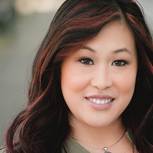 Yvonne_Yip_2 Yvonne_Yip_2