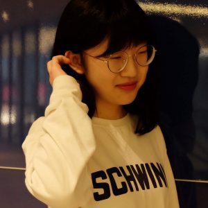 Zoe_Yuan Zoe_Yuan