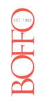 boffo-01