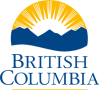 british-columbia-logo-DFD9B77749-seeklogo.com