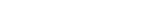 canadianheritage-transparent-white-01.png