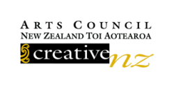 cnz_international_logo_png cnz_international_logo_png