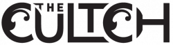 logo cultch branding