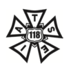 iatse