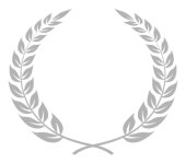 laurel-wreath-a-symbol-of-the-winner-wheat-ears-or-rice-sign-silhouette-for-logo-apps-website-pictogram-art-illustration-or-graphic-design-element-format-in-png laurel-wreath-a-symbol-of-the-winner-wheat-ears-or-rice-sign-silhouette-for-logo-apps-website-pictogram-art-illustration-or-graphic-design-element-format-in-png