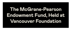 mcgrantlogo