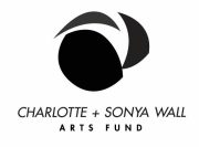 sonyawall logo sonyawall logo