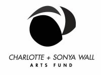 sonyawall logo sonyawall logo