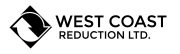 wcrlogo-05 wcrlogo-05